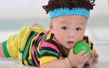 推荐一些优美的古代男性姓名,让取名变得更容易!