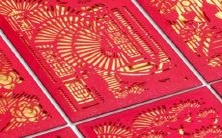 结婚后的星座男:他们非常在乎您对他们的信任和信心