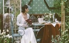 在与这些星座发生争执时,需要明确把握好情绪表达的度数