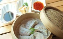 周公解梦:解读梦中骑马或骑车的涵义是什么?