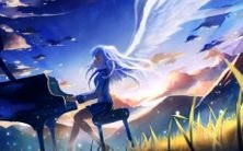 羊和鸡是否有性格差异导致相互冲突?如何评估羊和鸡的婚姻相容性?