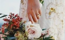 哪个星座最容易成为高富帅?探究最多高富帅的星座是哪一个?