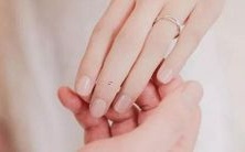 如何根据八字喜用神选择适合自己的星座,让生活更美好?一网打尽,尽在神星座网!