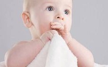 Beautiful and Creative English Names for Weibo Accounts