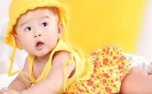 一份精选的美妙兵器品名列表