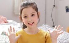 在梦中经历了摘下鲜嫩翠绿的青枣的奇妙经历