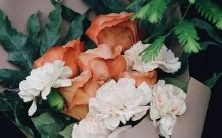 从上升星座角度,对十二星座赋予更多解释的深入探讨:满美详解