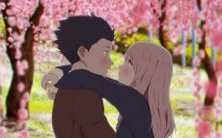 做梦梦见水管喷水,有何含义和预示?解读梦境中水流涌动的意义和象征!