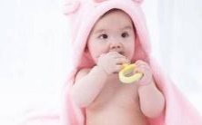 身兼多职且备受欢迎的知名人士,附赠其饱含魅力的昵称