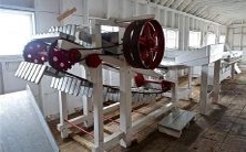 梦中何时出现请求原谅的场景,是否具有特殊的象征意义或预示未来经历的可能性?