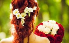 哪些星座由于忙碌而与孩子沟通不足?