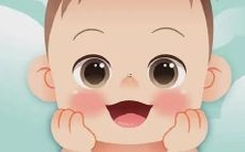 梦见不小心将一只小狗摔死,其象征意义是什么?