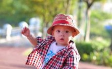 如何起一个好听且有创意的托管班名字?