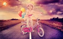 做梦中看到猫吃蛇,是否有特殊含义或象征意义?