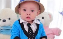 探寻三个字好听的有趣游戏名称