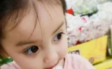 当男孩缺乏黄金和土地时,该如何为他取名才好?