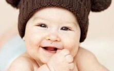 的取名方法、灵感和建议:如何为您的家族创建一个美丽而令人难忘的姓氏