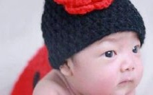 2022年最受欢迎的女孩名字推荐:兼备洋气和深意的选择!