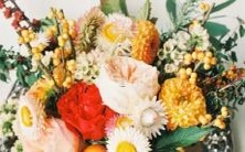 2018年慵懒星座易得贵人帮助,成功之路将变得更加宽阔!