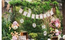 探究摩羯座如何维持友情的必知秘诀!