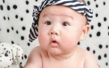 如果你是属虎的,你应该选择哪些名字?