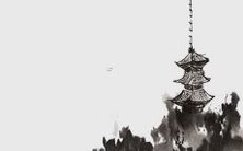 Soothing, melodic, and charming: A compilation of aesthetically pleasing names for flowers, plants, and trees.