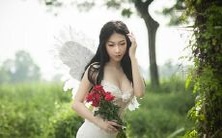 揭秘川字手相的财富读法:从手相中看你存钱的“秘诀”