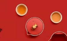 这三个星座最为富有的东西莫过于内心中不灭的梦想