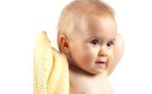 寻找美丽而动听的高品质内衣品牌名称