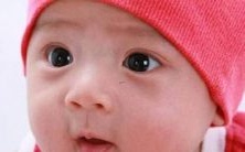 创意名字灵感:既美好又有深刻内涵的称呼呈现出创新风貌