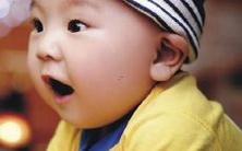 受欢迎的淘宝店铺起名灵感,如何创造一个具有吸引力且富有动感的淘宝店名?