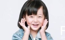 希望叫女孩名字的家长们获得更多灵感——有哪些想法能够让女孩名字像张程一样好听呢?