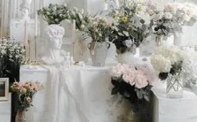 备受欢迎的三大星座男:幽默滑稽真诚受人喜爱