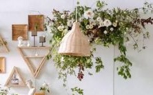 善于表现自我且思维奇异的星座排行榜:让人匪夷所思的星座类型分析