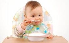 具体解释,当你在梦中梦见鞋底掉了,这意味着什么?