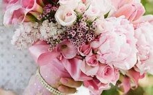 哪些星座比其他星座更早熟呢?他们的早熟表现和影响如何?