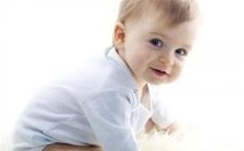 生成器,帮助您轻松打造独特店铺名称!