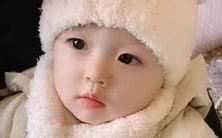 我做梦时看到婆婆的身体被附身,这是否有一种含义或象征性的暗示?