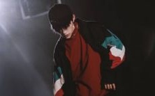 从婚姻到生意:属牛和属狗的配对成功率有多高?它们在结婚、交往和商业上的兼容性如何?