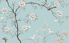 在2022年属猴的情况下,如何优化学业,提高考试成绩?