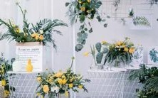 位的人适合在不同职业领域中取得成功?