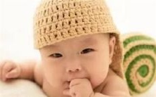 寻找李姓罕见又美妙的两字女孩名字