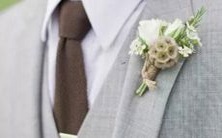 射手座如何通过证明自己的价值来实现个人成长和发展?