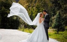 如果邻居在梦中遭受家暴,那么这个梦象征着什么?