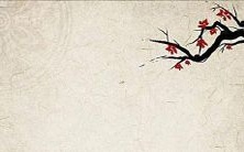 以金色字体书写的男宝宝名字