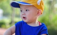 男孩子姓徐,需要一个好听的名字,您有什么建议?