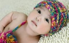 公布,他是2021年高考最高分者!