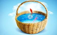 在梦中与他人发生争吵并哭泣的情景