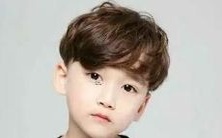 做梦梦见学校宿舍倒塌,寓意或象征何事?