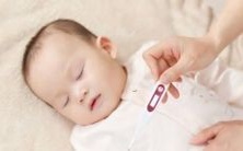 寻找美妙潮汕话男孩名字:让人倾心的潮汕方言名字收录